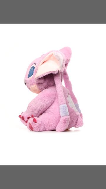 BZ-050 (1) смотреть онлайн