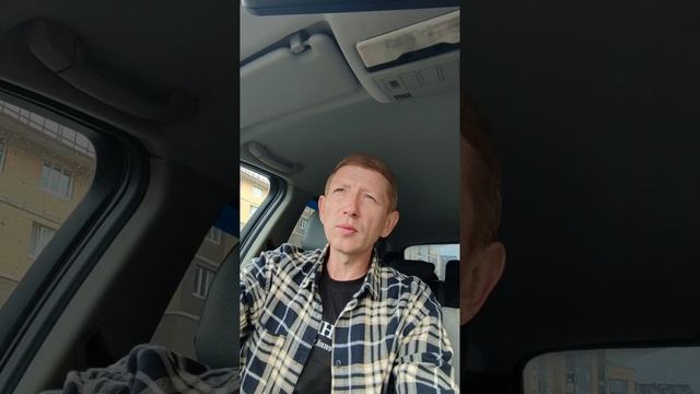 Страховые истории про страховых агентов 8 серия!)
