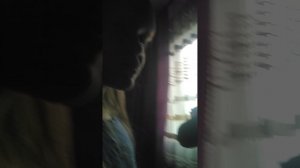 пробуем китайские штучки аааааааааа ааааааааааааа🥵🥵🥵