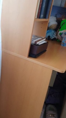 1 июля Апачи мой лучший подписчик