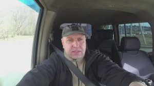 dmc neo 954  -движ туда сюда