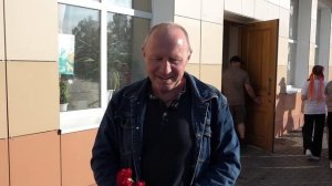 🇷🇺 ПАМЯТНАЯ ДАТА