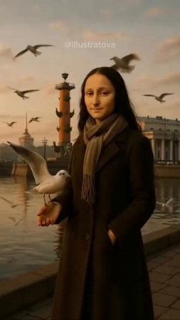 монолита Москве