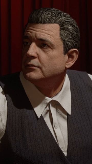 Месть #рекомендации #мафия #DefinitiveEdition #игра #1втренде #gaming смотреть онлайн