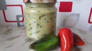 МАРИНОВАННЫЙ ПЕРЕЦ │Закуска из перца на зиму
