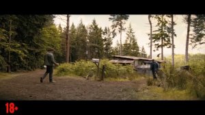 Мастер — Русский трейлер (Дубляж, 2025) СМОТРЕТЬ ТРЕЙЛЕР ФИЛЬМА А ПОТОМ И САМ ФИЛЬМ