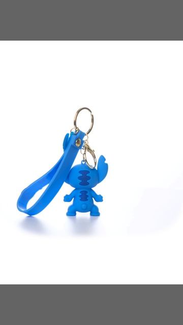 BZ-033 (1) смотреть онлайн