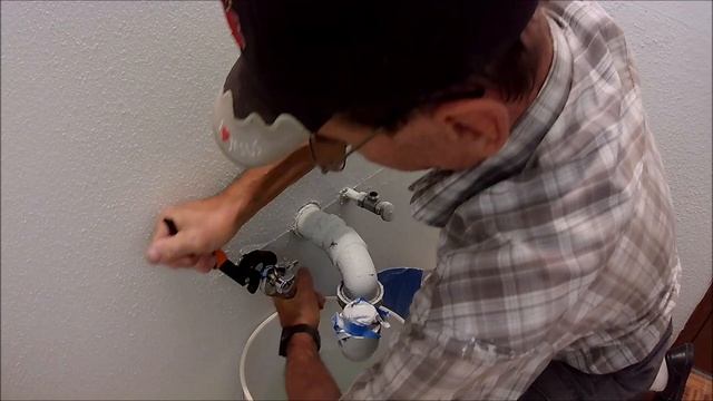 делаем ремонт в доме