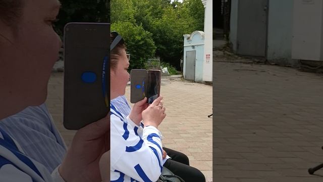 10 Концерт на Престольном Празднике