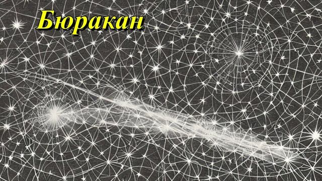 Бюракан
