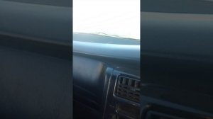купил легенду Тойоту Корону