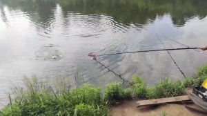 Карпуша