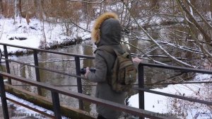 Музыка, которая рисует картины природы - Pressure -- Makaih Beats -- Pressure