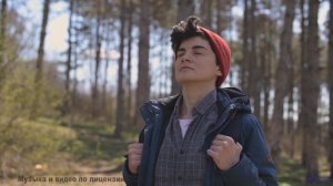 Мелодия превращает кадры в личный портал в мечты - Life-Of-An-Empath -- Ketsa -- As Above So Below