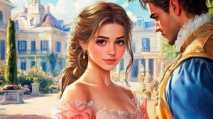 АУДИОКНИГА ПОЛНОСТЬЮ  ИГРЫ С ЖЕЛАНИЯМИ ☀️ ЛЮБОВНОЕ ФЭНТЕЗИ, ПОПАДАНЦЫ, РОМАНТИКА, МАГИЯ