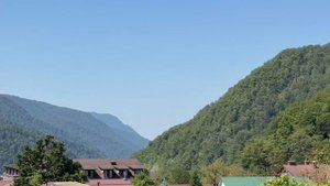 Дом с баней и бассейном 🔥
Центр Красной поляны