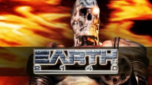 Earth 2140 Оригинальный саундтрек