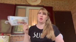 Муки выбора!Летние сюжеты вышивка крестом -выбираем вместе.