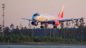 День Фотографа альбом Пламенный Мотор. ФД-2025
