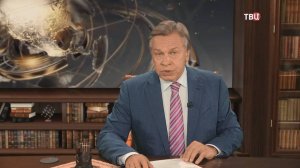 Взлет и падение дуче: как вознесся и как рухнул Бенито Муссолини