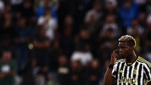 Поль Погба !!! Paul Pogba - Best Skills, Passes & Goals