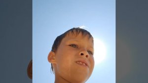 я в Андреевке