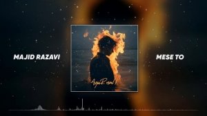 Majid Razavi - Mesle To (AZAAR Remix) Tik Tok Tranding Song(1080P_60FPS).mp4