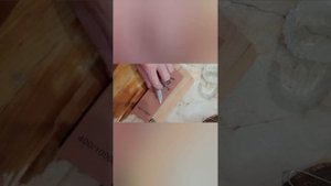 заточка от 050725