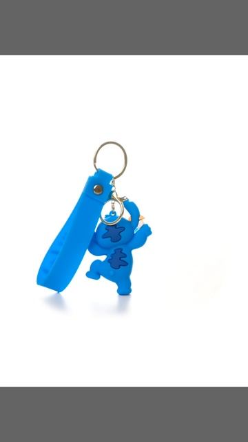 BZ-031_ смотреть онлайн