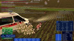 gta_sa 2025-07-06 23-58-20-075