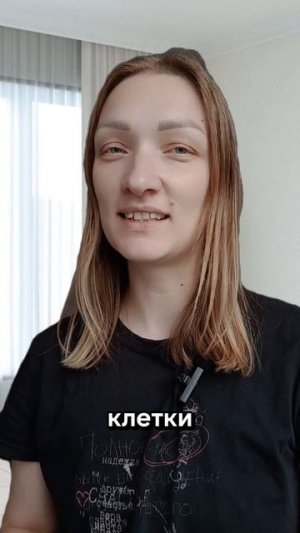 забываете имена и ключи, вашему мозгу не хватает этого