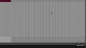 5 - Arranger Timeline Basics