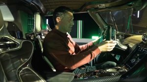Новый убийца Bugatti от Koenigsegg на 1625л с!!