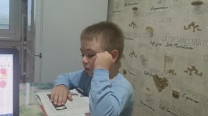 Па-ра-ру-ру-пам! Многодетная семья хочет в деревню!
