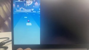 Ежеквартальный отчёт Boring games
