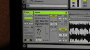 02. Week 1b - Maintaining Audio Quality in Live