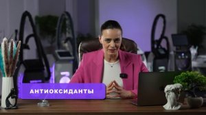 Как поддерживать результаты после LPG массажа с помощью питания? Советы от Асият Хачировой
