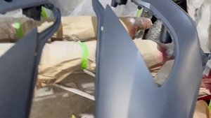 avtoservis i mastera. Машины взятые в работу