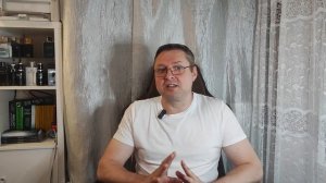 Как я придумал Огниву - дочь Люцифера