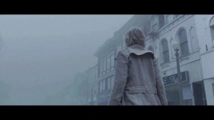 Evgeny J-Ru Rudkovsky - Closed forever