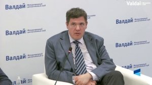 Полупроводниковая реиндустриализация США: что это значит для мира. Презентация валдайской записки