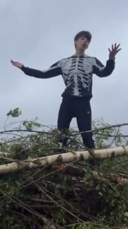 Наш клип на Forest уже на канале!