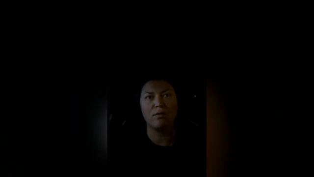 Эфир про «Несладкий Ноябрь» или чего ждать ближайшие 20 лет!)