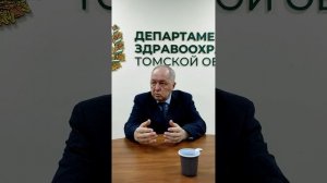 Аллергия: симптомы, виды, диагностика, лечение и профилактика