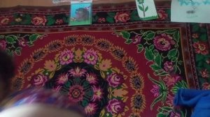 Три готовые работы за июнь и за июль.🙂