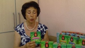 Многолетний опыт применения сборов русской народной медицине.  т. 8(383)  201 18 27 Новосибирск