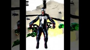 VEEEAAAAANNUUUUUMMMM 2222222!!!!!!!!!!!!!!!!!! (snippet, 2025)