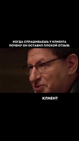 ⚠️ ИИ уже заменяет людей.