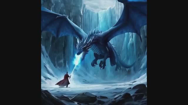 По мотивам Игры престолов. Игра Престолов 9 сезон