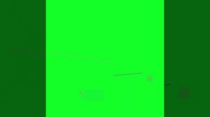 design_20250703_211444_part35